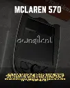 25BF1FD7-DD23-4DB1-BE1E-D6428075A5B6_07f2e8d0-54cf-4479-9e5d-60e1f342ef22.webp