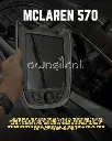 DFAF8FAD-67FB-4457-99A1-5A556DB26619_d2942dfc-1b13-46da-8e17-062f33bc4792.webp