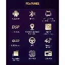 image_8d139817-b6ef-411b-88c2-2d672da04b0d.webp
