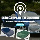 image_8960cc3b-891e-448f-8c59-6306e1135ec5.webp