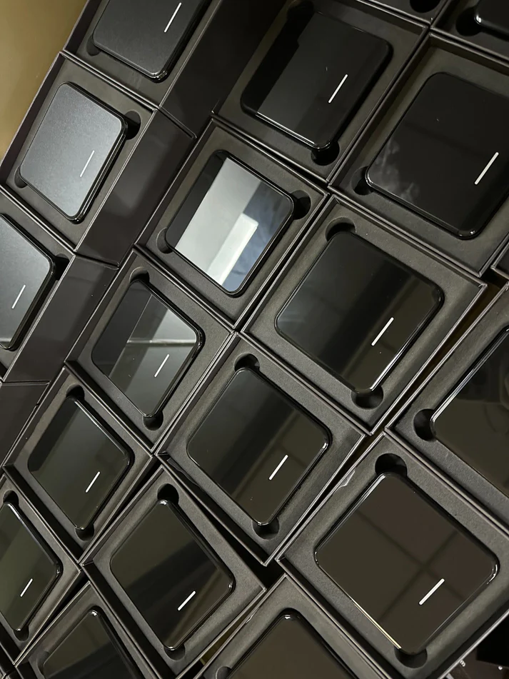 image_29010a9c-29ac-4386-8946-8c9d06252791.webp