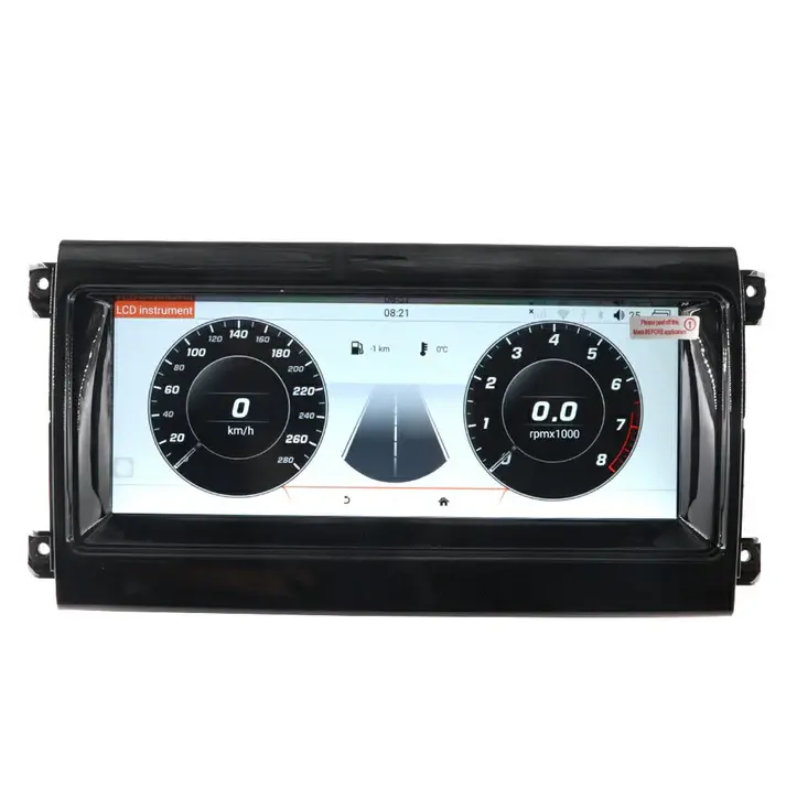 mmexport1668439191815_d2492e41-43a2-47ea-853a-8281cd03ca8f.webp