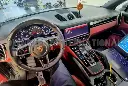 InShot_20220727_150843052_5218e758-9ee8-46f0-b874-635d8776645e.webp