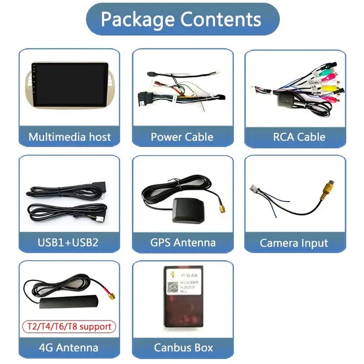 image_f2e042dc-f958-455f-8682-414e7fd6a604.webp