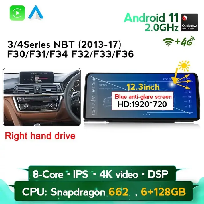 image_c6d424ef-6ed6-4adc-ad1d-5ddd9069a1f1.webp