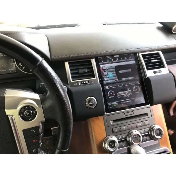 radio-gps-head-unit-tesla-style-range-rover-android-tr3243_1_b004fcb4-d7ae-4b73-b1c1-cf4cf9fd55fc.webp