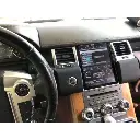 radio-gps-head-unit-tesla-style-range-rover-android-tr3243_1_b004fcb4-d7ae-4b73-b1c1-cf4cf9fd55fc.webp