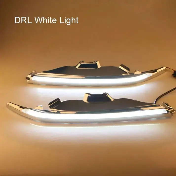 image_6d81a63b-9a1b-4ca7-bc5e-26cce2b40c94.webp