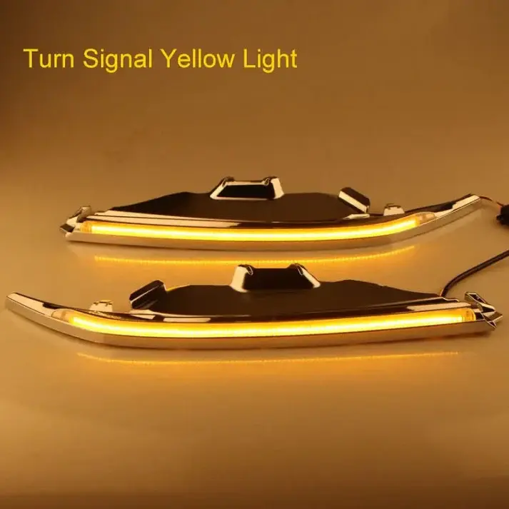 image_a1db46ed-b302-4bc9-a2f7-bf0f7cdc13b9.webp