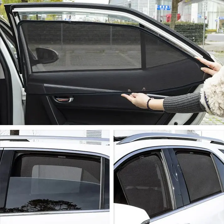 image_91e24591-e723-4ad5-a858-a34c803ff7bd.webp