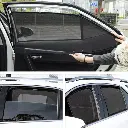 image_91e24591-e723-4ad5-a858-a34c803ff7bd.webp