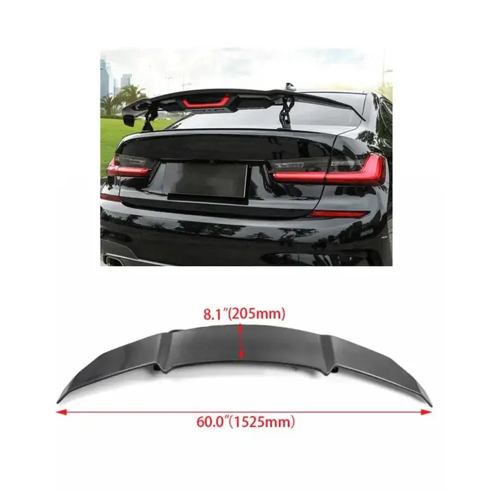 image_60bf997f-1774-488d-a31f-7caab05ddac5.webp