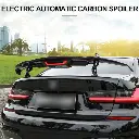image_3cd81da9-0cd7-4403-8deb-513a436390e1.webp