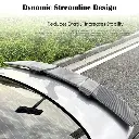 image_3f170e2c-d708-4ff7-a051-3bf0f1ecea4b.webp