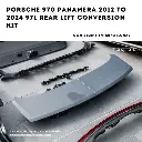 IMG-20240229_192809_830_0dc73b97-2f58-431f-bf52-0cc298206ff6.webp