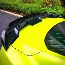 image_b35cb236-1f17-4aa1-bd6c-3e892102103a.webp
