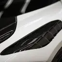 image_10634ad3-1420-4acc-86a9-ecc287728c56.webp