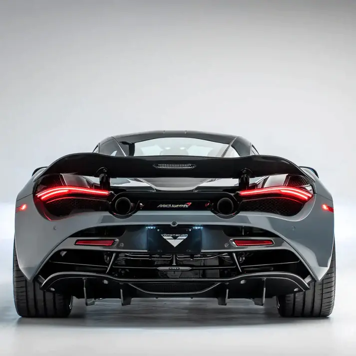image_cf631024-a75c-4cda-8619-4075d107e38d.webp