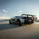 image_58ee3a6f-4619-4b4e-8250-3c5daa6a81b5.webp