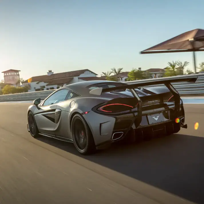 image_686d3720-88a8-444c-ad24-374910eb7d2e.webp