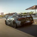 image_686d3720-88a8-444c-ad24-374910eb7d2e.webp