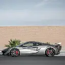 image_2eb79076-cc3f-42b2-bd2d-96bc36db100b.webp