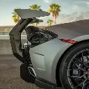 image_4a7bd934-c635-41bf-a0b1-d69399d3b813.webp
