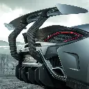 image_c7d0a89b-0c69-4b4a-8aac-ca698a50e5d1.webp