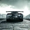 image_f850a84d-f8ed-4bad-adc3-3c0db3ae54b6.webp