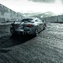 image_cd636207-62eb-4d29-af3b-57d5374fe3c5.webp