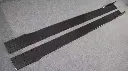 image_6e0c0406-5ba1-4656-8117-399ca4597aac.webp