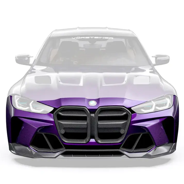 image_47f6f2b3-4fc4-40dc-ac67-ec7cae71c58d.webp