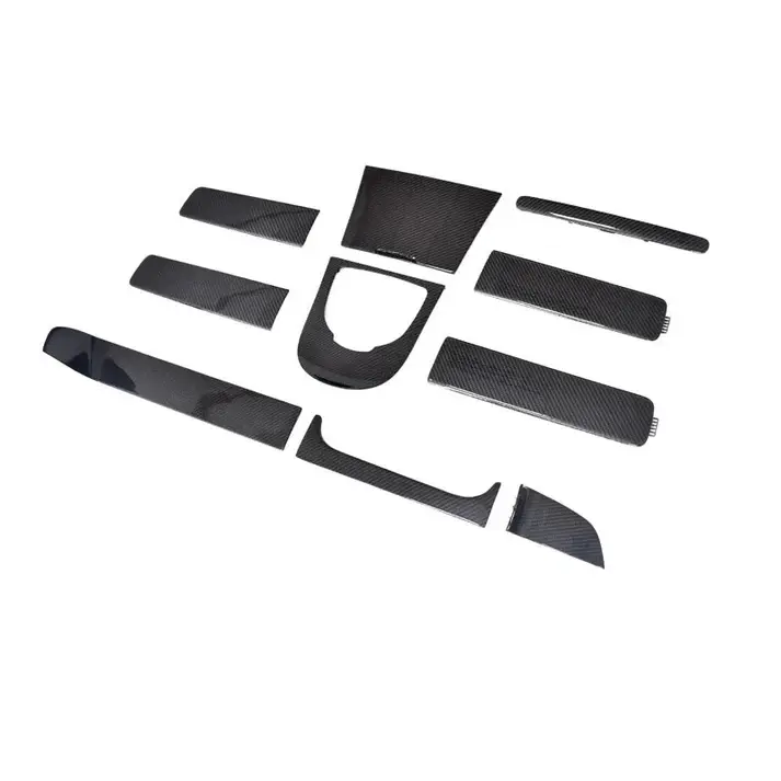 image_5a69a2ec-c07c-41bf-9a5e-c532ab98ebbd.webp