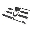image_5a69a2ec-c07c-41bf-9a5e-c532ab98ebbd.webp