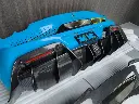 image_1024