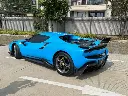 image_1024
