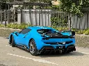 image_1024