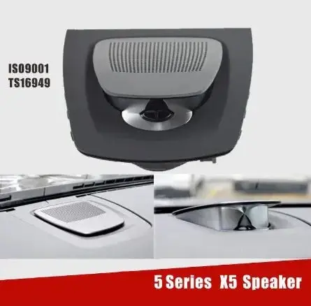 image_7a958e7d-aa3e-408d-9541-d6e83de64bc1.webp