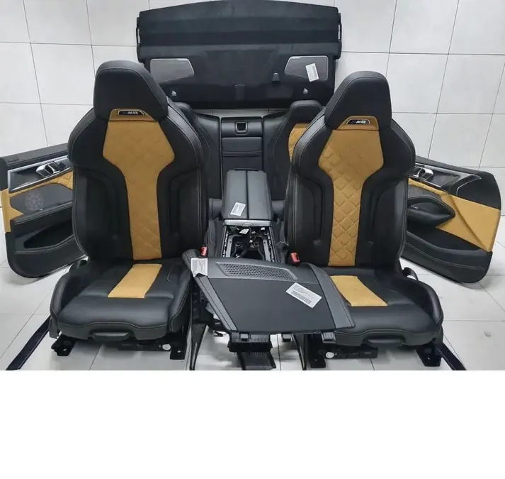 image_e38926ac-dceb-41f9-9e50-015c9ab983a5.webp