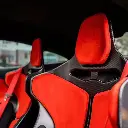 image_d19aaf54-7e29-4e80-943d-e67a2bacfcc3.webp