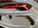 image_1024