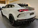 image_1024