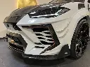 image_1024