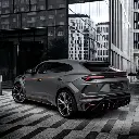 image_1024