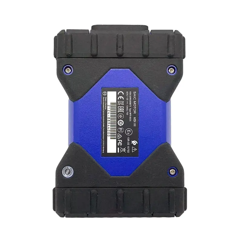 600x600 (1).webp
