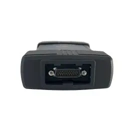 large (3).webp
