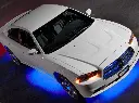 image_e72c004d-a28d-4d3d-a59a-1ad980325689.webp