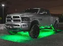 image_8080441e-8d89-410a-bf53-2b77d26ae20d.webp