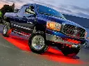 image_049f1abc-f514-41f6-8bdd-1b4aebc43e58.webp