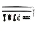 image_ee7a897c-fe5e-4bed-a27d-e12172f358bb.webp